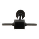 Delphi Suspension Trailing Arm TC7934 - view 6