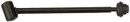Delphi Suspension Trailing Arm TC7947 - view 6