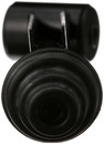 Delphi Suspension Trailing Arm TC7947 - view 7