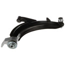 Delphi Suspension Control Arm and Ball Joint Assembly TC7950
