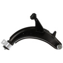 Delphi Suspension Control Arm and Ball Joint Assembly TC7950 - view 3