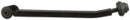 Delphi Suspension Trailing Arm TC7958 - view 2