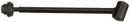 Delphi Suspension Trailing Arm TC7958 - view 6