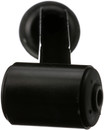 Delphi Suspension Trailing Arm TC7958 - view 8