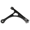Delphi Suspension Control Arm and Ball Joint Assembly TC7965 - view 3