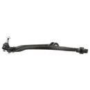 Delphi Suspension Control Arm and Ball Joint Assembly TC7965 - view 4