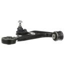 Delphi Suspension Control Arm and Ball Joint Assembly TC7965 - view 6