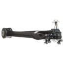 Delphi Suspension Control Arm and Ball Joint Assembly TC7965 - view 7