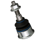 Delphi Suspension Ball Joint TC7971