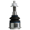 Delphi Suspension Ball Joint TC7971 - view 2