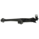 Delphi Suspension Control Arm and Ball Joint Assembly TC7983 - view 2