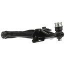 Delphi Suspension Control Arm and Ball Joint Assembly TC7983 - view 6