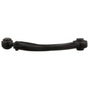 Delphi Suspension Control Arm TC7993 - view 4