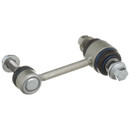 Delphi Suspension Control Arm and Ball Joint Assembly TC801