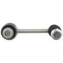 Delphi Suspension Stabilizer Bar Link TC8017 - view 2
