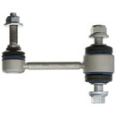 Delphi Suspension Stabilizer Bar Link TC8017 - view 5