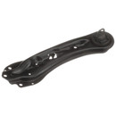 Delphi Suspension Trailing Arm TC8019