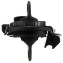 Delphi Suspension Trailing Arm TC8019 - view 7