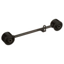 Delphi Suspension Control Arm and Ball Joint Assembly TC802