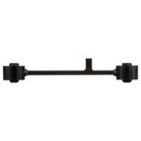 Delphi Suspension Control Arm and Ball Joint Assembly TC802 - view 3