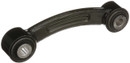 Delphi Suspension Control Arm Link TC8025