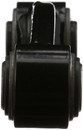 Delphi Suspension Control Arm Link TC8025 - view 6