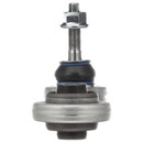 Delphi Suspension Control Arm TC8030 - view 4