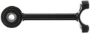 Delphi Suspension Control Arm and Ball Joint Assembly TC804 - view 6