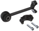 Delphi Suspension Control Arm and Ball Joint Assembly TC804 - view 7