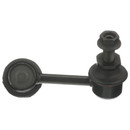Delphi Suspension Control Arm and Ball Joint Assembly TC805 - view 2