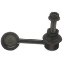 Delphi Suspension Control Arm and Ball Joint Assembly TC805 - view 3