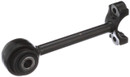 Delphi Suspension Trailing Arm TC8052