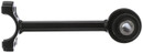 Delphi Suspension Trailing Arm TC8052 - view 2