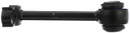 Delphi Suspension Trailing Arm TC8052 - view 3