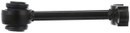 Delphi Suspension Trailing Arm TC8052 - view 6