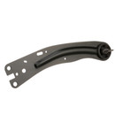 Delphi Suspension Trailing Arm TC8060