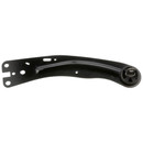 Delphi Suspension Trailing Arm TC8060 - view 4