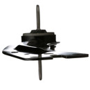 Delphi Suspension Trailing Arm TC8060 - view 6