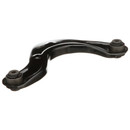 Delphi Suspension Control Arm TC8071
