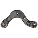 Delphi Suspension Control Arm TC8071 - view 3