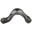 Delphi Suspension Control Arm TC8071 - view 5