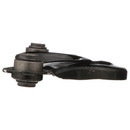 Delphi Suspension Control Arm TC8071 - view 7