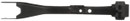 Delphi Suspension Trailing Arm TC8075 - view 3