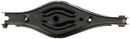 Delphi Suspension Control Arm TC8082 - view 3
