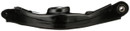 Delphi Suspension Control Arm TC8082 - view 4