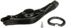 Delphi Suspension Control Arm TC8082 - view 5