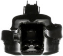 Delphi Suspension Control Arm TC8082 - view 7