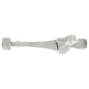 Delphi Suspension Control Arm and Ball Joint Assembly TC8091 - view 2