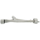 Delphi Suspension Control Arm and Ball Joint Assembly TC8092 - view 4