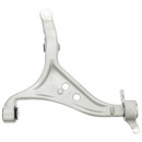 Delphi Suspension Control Arm and Ball Joint Assembly TC8092 - view 5
